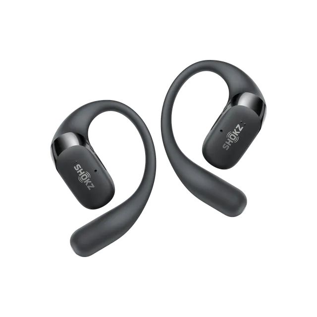 shokz-openfit-2-couteurs-ouverts-sans-fil-avec-dolby-audio-et-charge-sans-fil-qi image 1