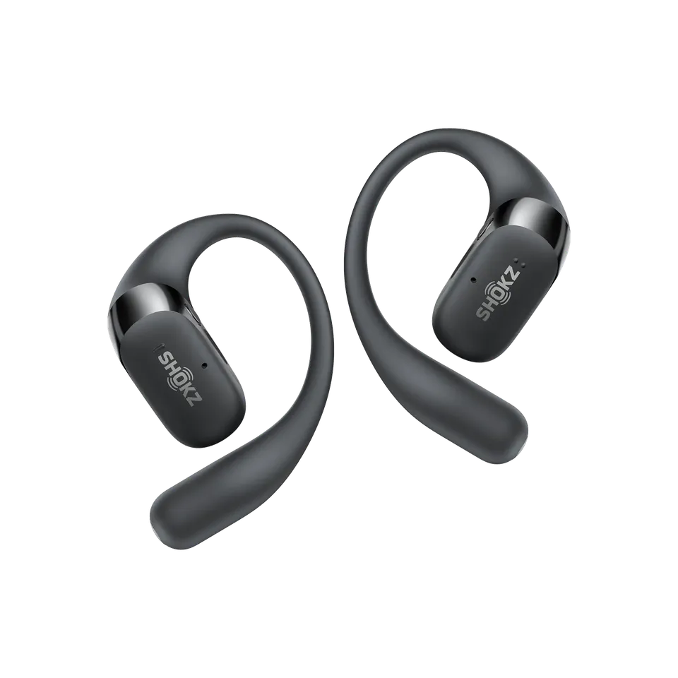 shokz-openfit-2-couteurs-ouverts-sans-fil-avec-dolby-audio-et-charge-sans-fil-qi image 1