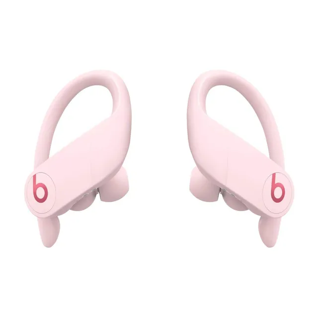 beats-powerbeats-pro-version-pr-c-dente-couteurs-totalement-sans-fil-avec-croche-2 image 1