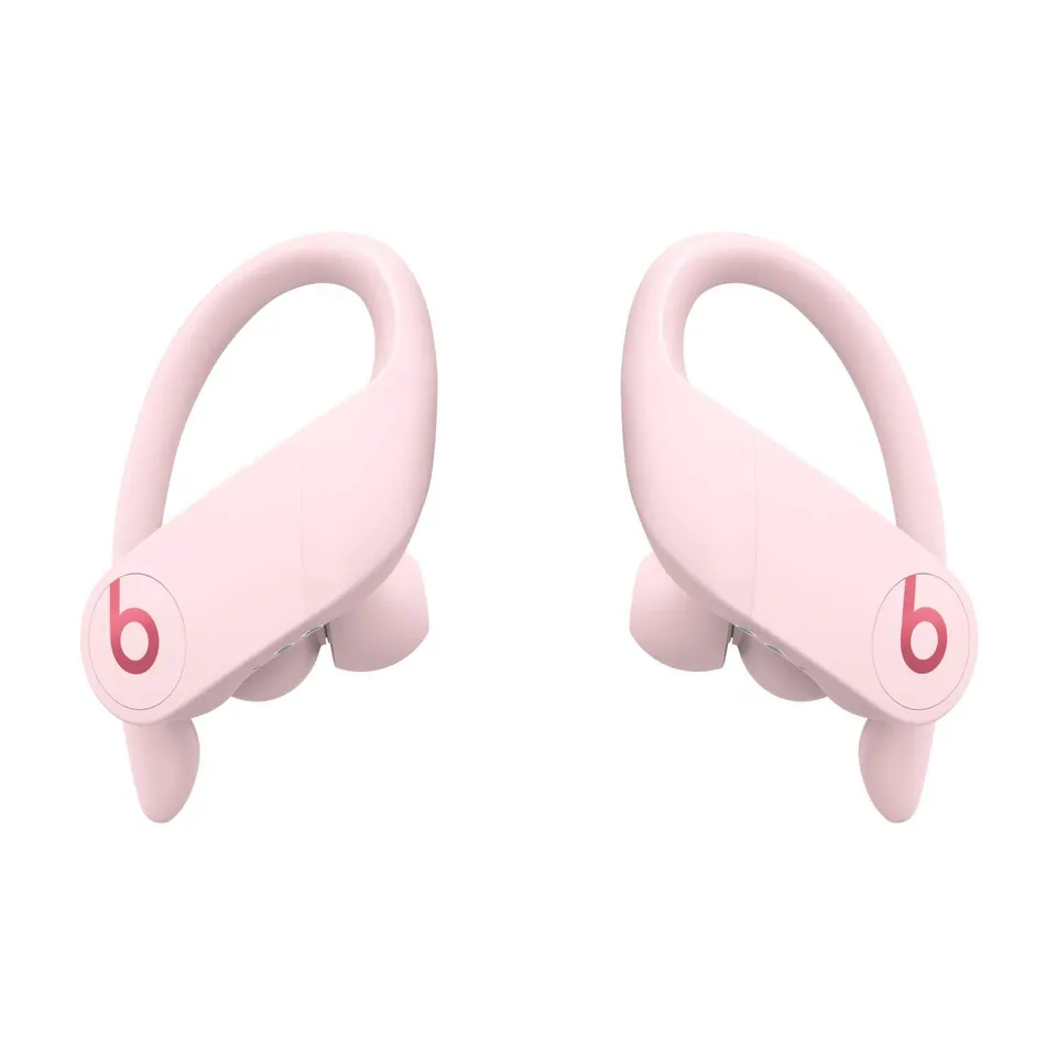 beats-powerbeats-pro-version-pr-c-dente-couteurs-totalement-sans-fil-avec-croche-2 image 1