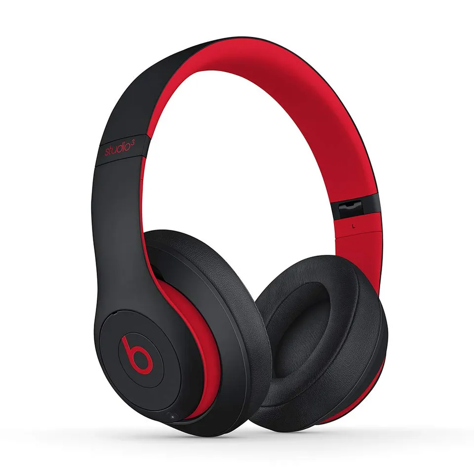 beats-studio3-wireless-casque-circum-auriculaire-sans-fil-avec-pure-anc-puce-app image 1