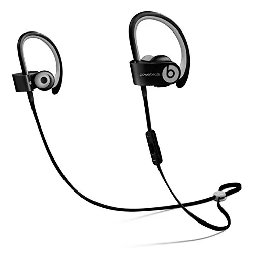 beats-by-dr-dre-powerbeats2-wireless-couteurs-intra-auriculaires-sans-fil-sport- image 1