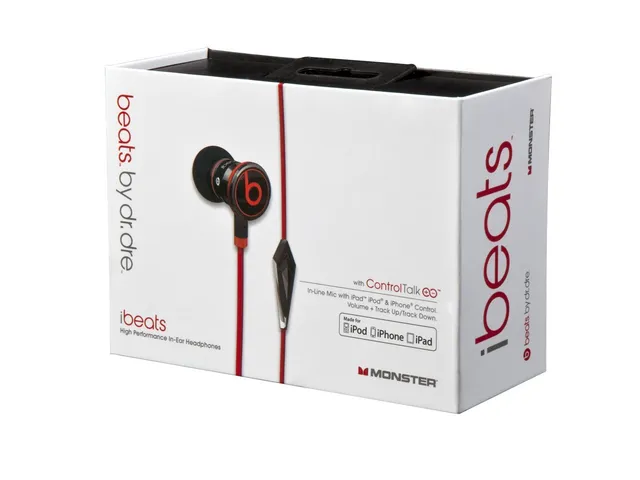 beats-ibeats-monster-couteurs-intra-auriculaires-controltalk-pour-iphone-ipad-ip image 1