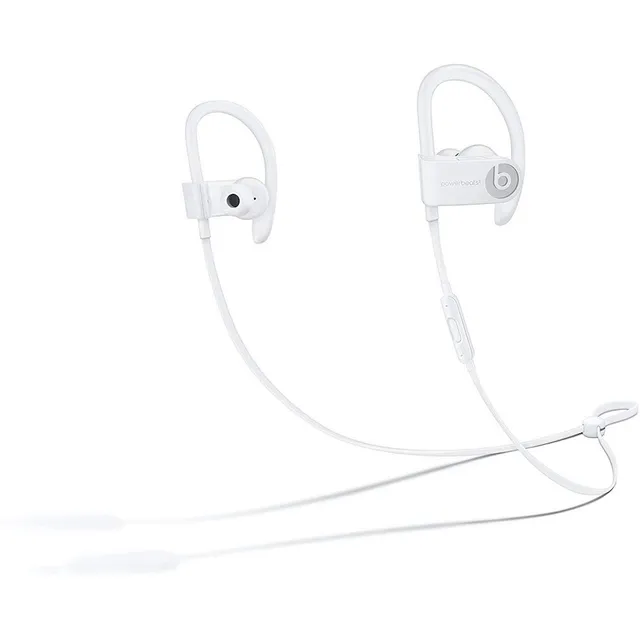 beats-powerbeats3-wireless-couteurs-sans-fil-intra-auriculaires-tours-d-oreille- image 1