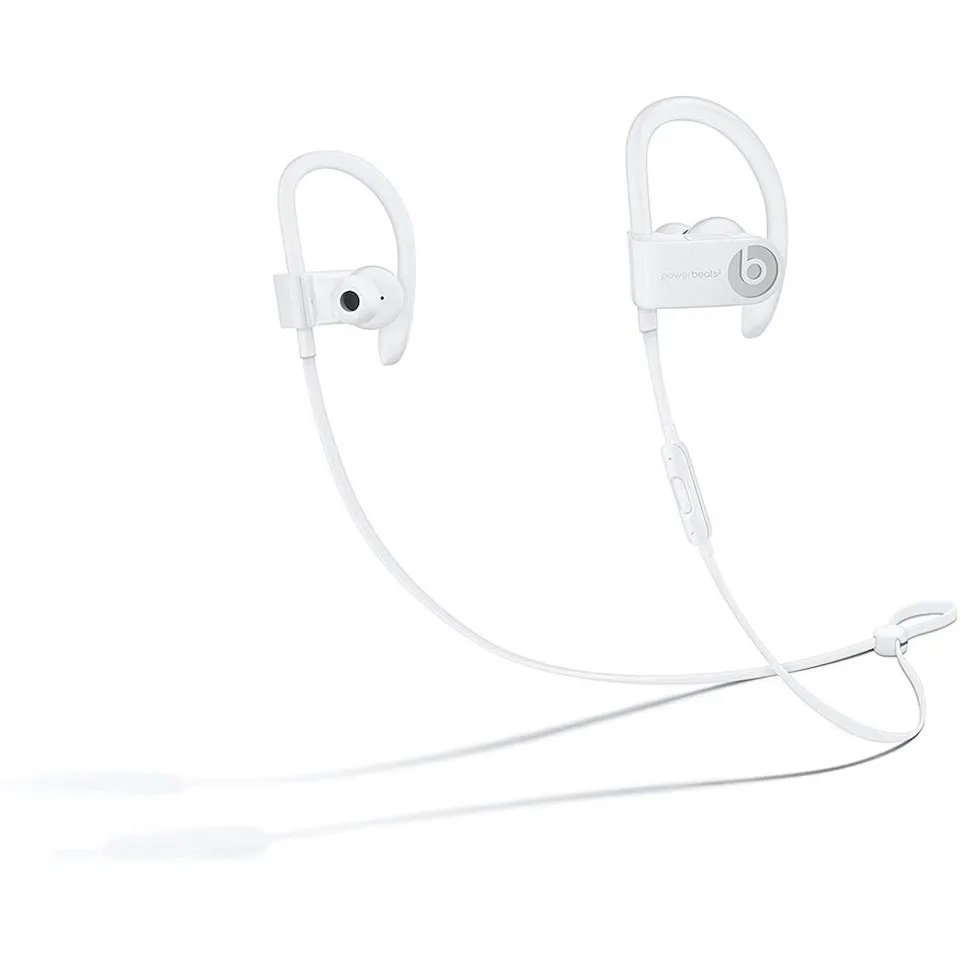 beats-powerbeats3-wireless-couteurs-sans-fil-intra-auriculaires-tours-d-oreille- image 1