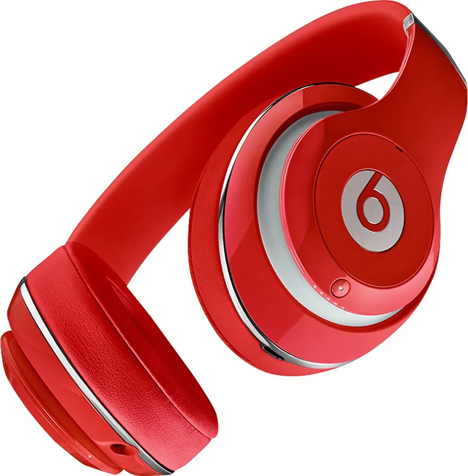 beats-by-dr-dre-studio-2-0-casque-audio-circum-auriculaire-filaire-pliable-basse-2 image 1