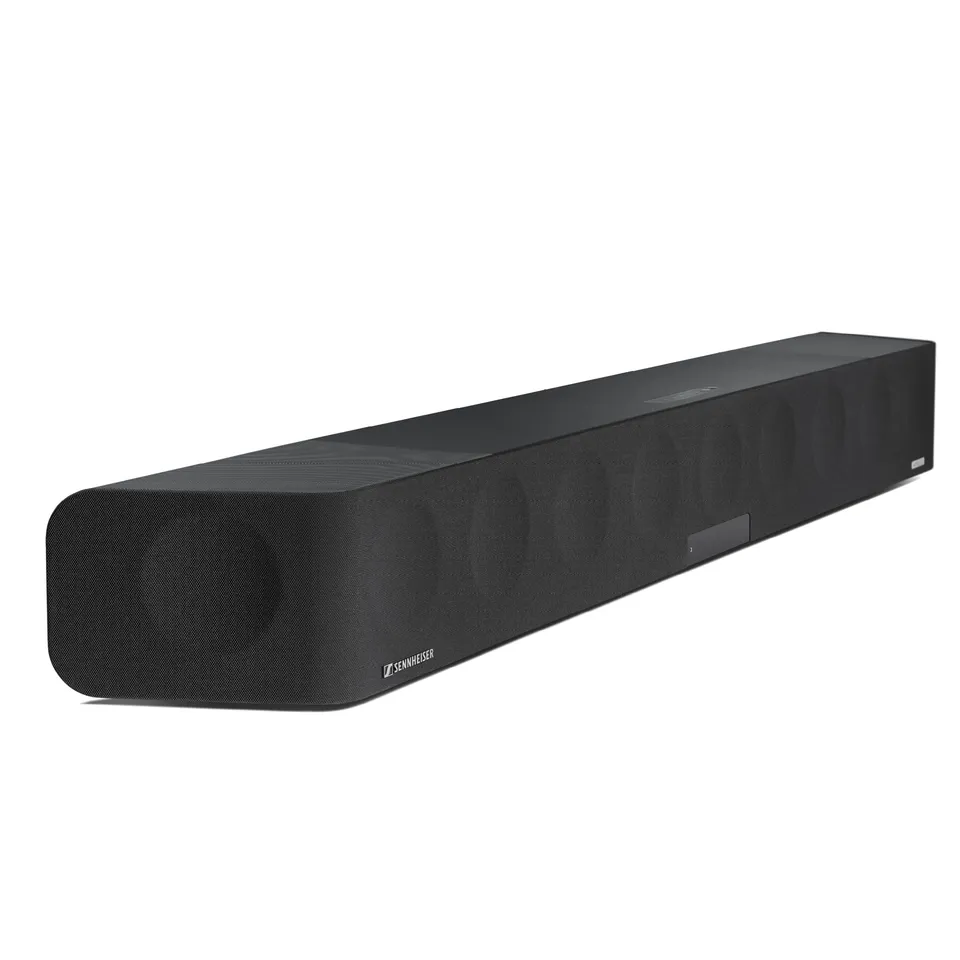 sennheiser-ambeo-soundbar-max-barre-de-son-3d-home-cin-ma-5-1-4-avec-13-haut-par image 1