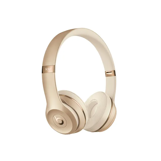 beats-solo3-wireless-casque-supra-auriculaire-bluetooth-avec-puce-apple-w1-40-h- image 1