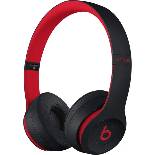 beats-solo3-wireless-casque-supra-auriculaire-sans-fil-bluetooth-classe-1-40-h-d-2 image 1