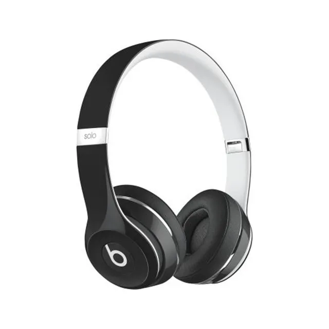beats-solo2-edition-luxe-casque-audio-supra-auriculaire-filaire-pliable-acoustiq image 1