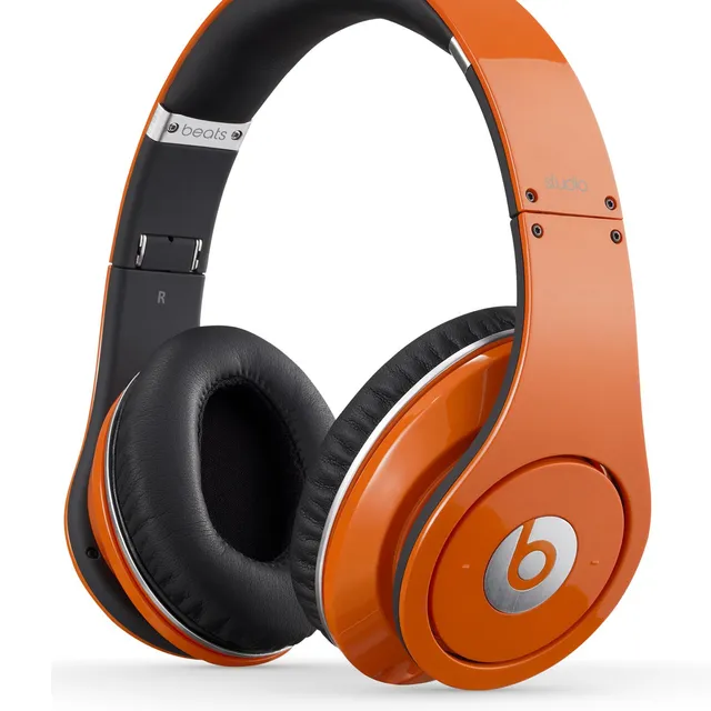 beats-by-dr-dre-studio-casque-audio-supra-auriculaire-filaire-avec-isolation-son image 1