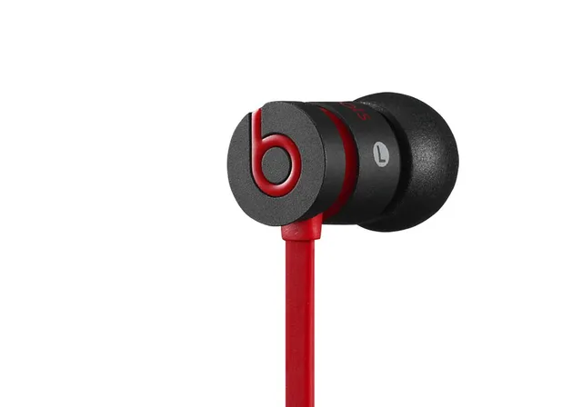 beats-urbeats-by-dr-dre-couteurs-intra-auriculaires-reconditionn-s-renewed image 1