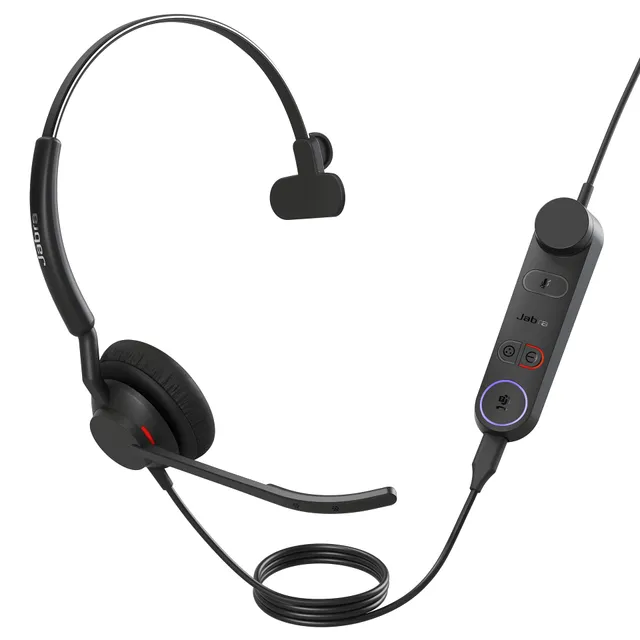 jabra-engage-50-ii-micro-casque-filaire-mono-usb-a-avec-unit-de-contr-le-link-3- image 1