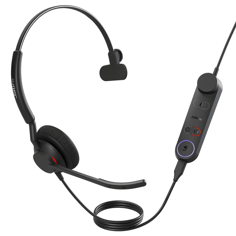 jabra-engage-50-ii-micro-casque-filaire-mono-usb-a-avec-unit-de-contr-le-link-3- image 1