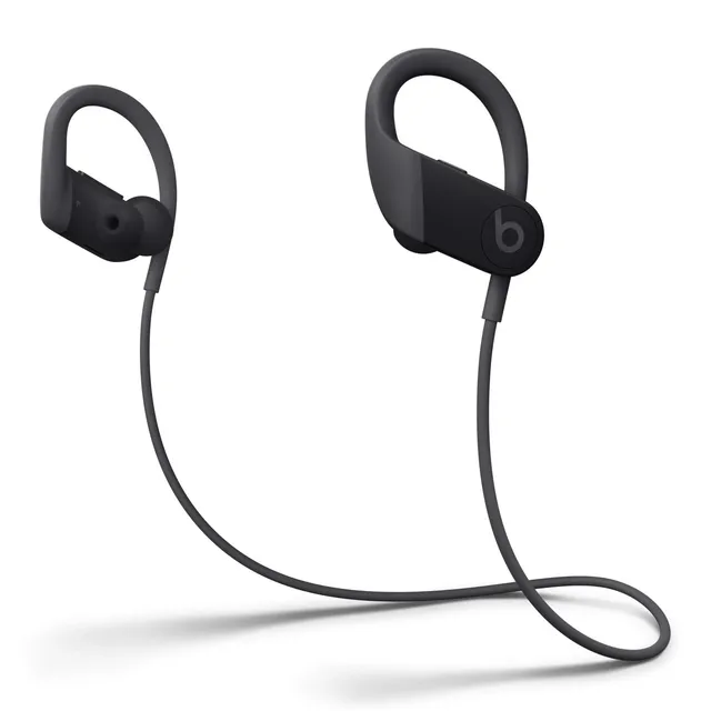 beats-powerbeats-couteurs-sans-fil-sport-intra-auriculaires-puce-apple-h1-blueto image 1