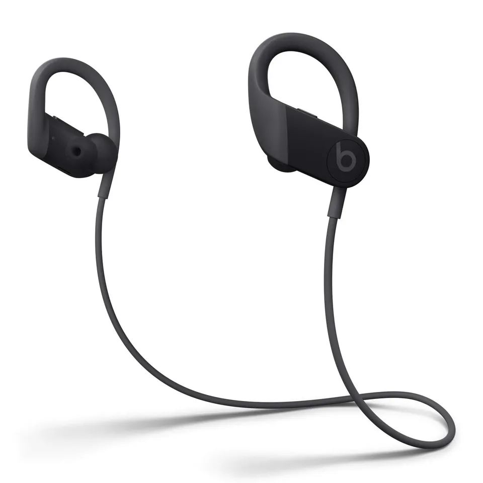 beats-powerbeats-couteurs-sans-fil-sport-intra-auriculaires-puce-apple-h1-blueto image 1