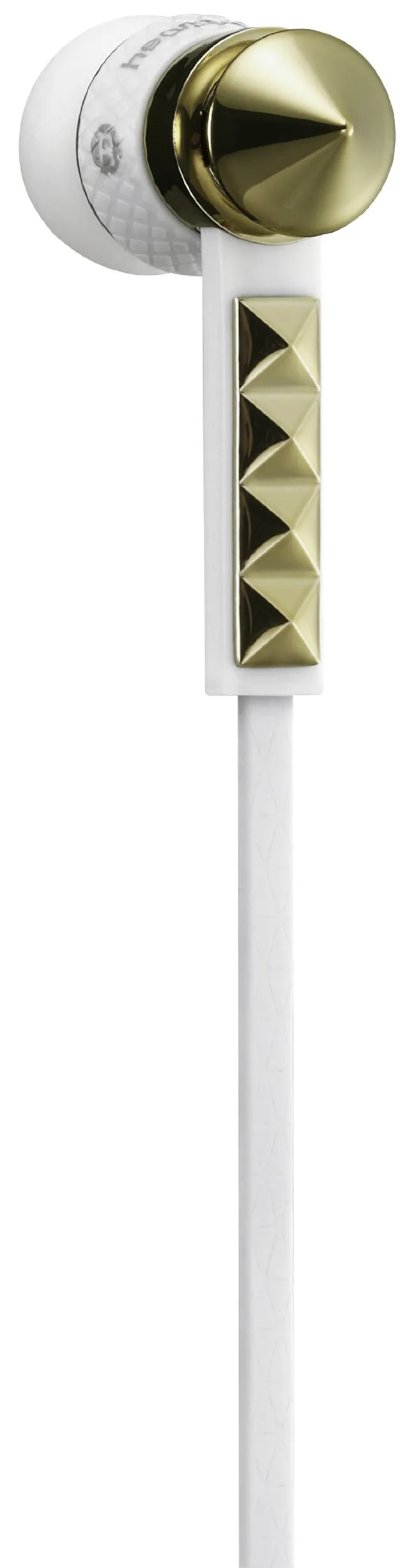 beats-heartbeats-by-lady-gaga-couteurs-intra-auriculaires-avec-t-l-commande-et-m-2 image 1