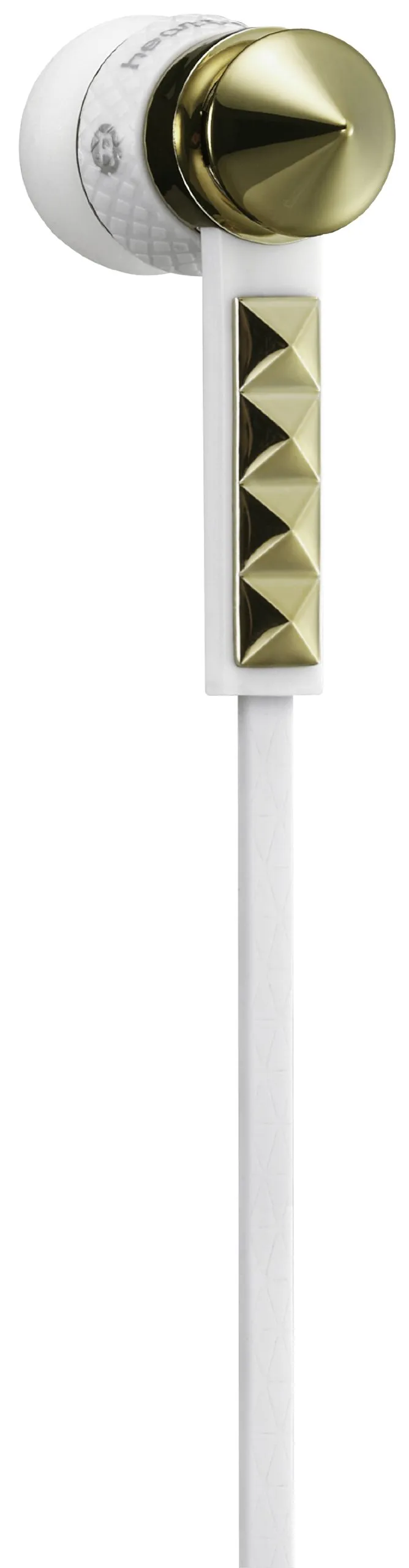 beats-heartbeats-by-lady-gaga-couteurs-intra-auriculaires-avec-t-l-commande-et-m-2 image 1