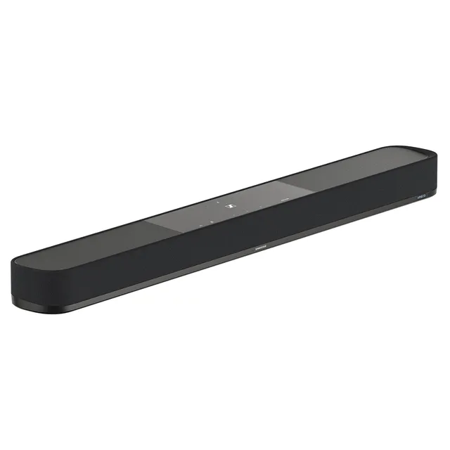 sennheiser-ambeo-soundbar-plus-barre-de-son-tv-et-musique-surround-3d-immersif-7 image 1