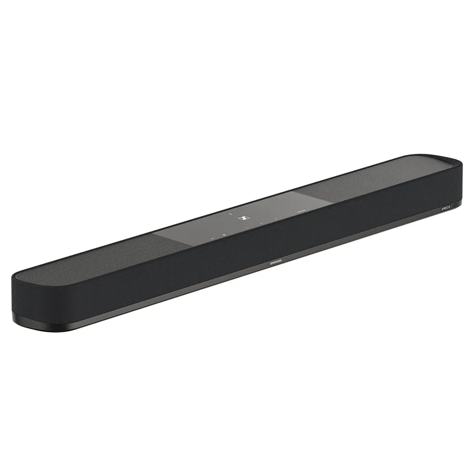 sennheiser-ambeo-soundbar-plus-barre-de-son-tv-et-musique-surround-3d-immersif-7 image 1