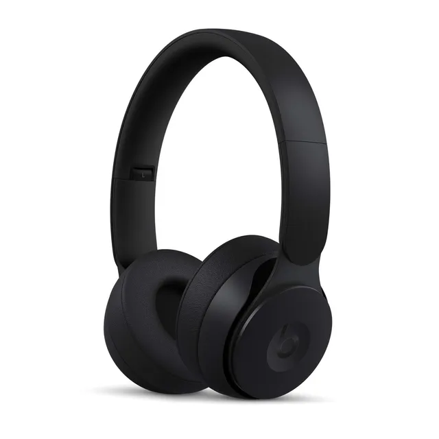 beats-solo-pro-casque-sans-fil-r-duction-de-bruit-active-puce-apple-h1-bluetooth-4 image 1