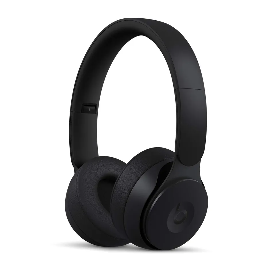 beats-solo-pro-casque-sans-fil-r-duction-de-bruit-active-puce-apple-h1-bluetooth-4 image 1