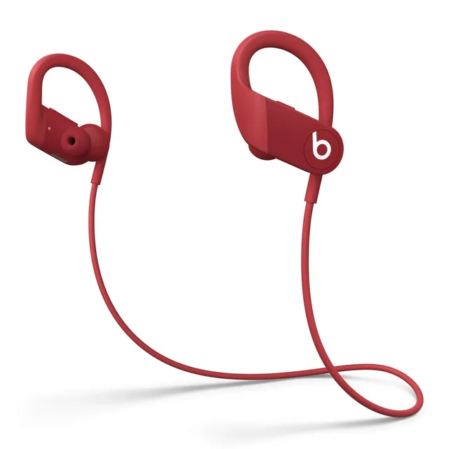 beats-powerbeats-couteurs-sans-fil-haute-performance-avec-puce-apple-h1-bluetoot image 1
