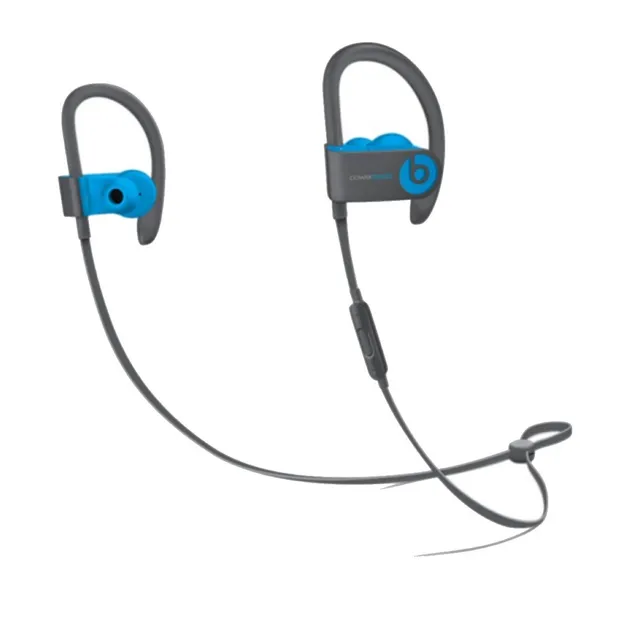 beats-powerbeats3-wireless-couteurs-intra-auriculaires-bluetooth-sport-bleu image 1