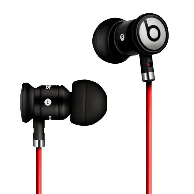 beats-urbeats-version-htc-couteurs-intra-auriculaires-filaires-avec-micro-et-t-l image 1