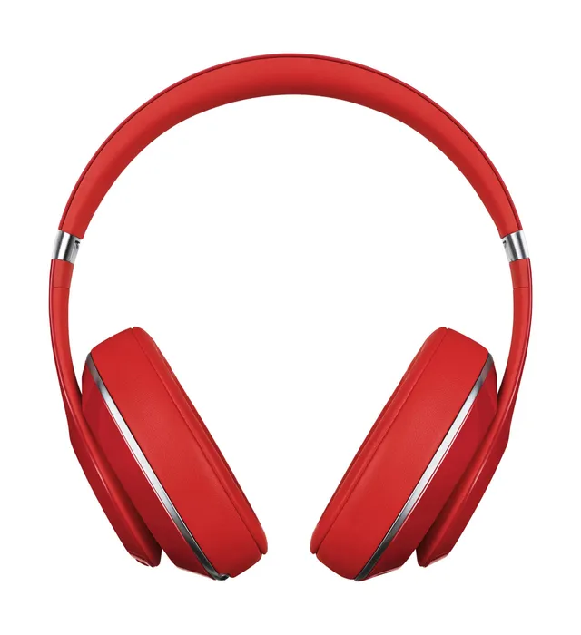 beats-studio-wireless-by-dr-dre-casque-supra-auriculaire-sans-fil-avec-anc-adapt image 1