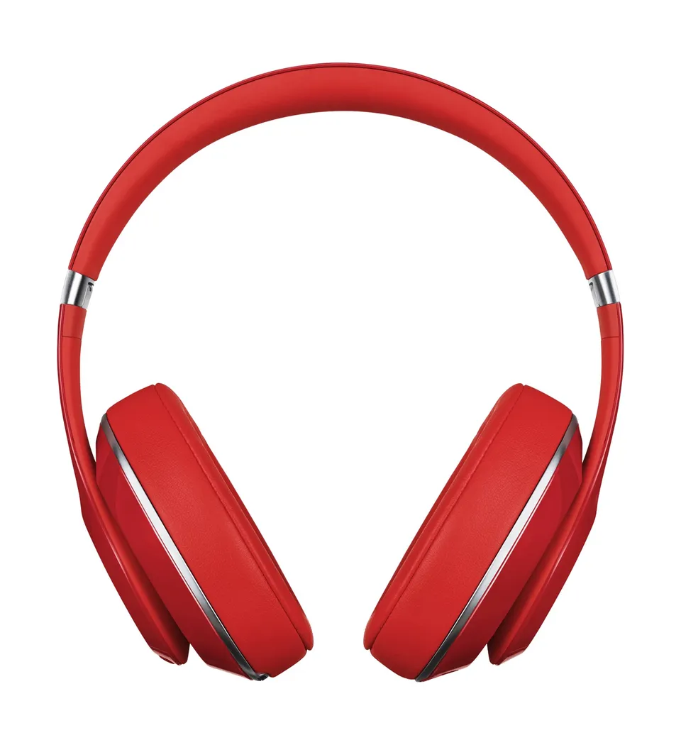 beats-studio-wireless-by-dr-dre-casque-supra-auriculaire-sans-fil-avec-anc-adapt image 1