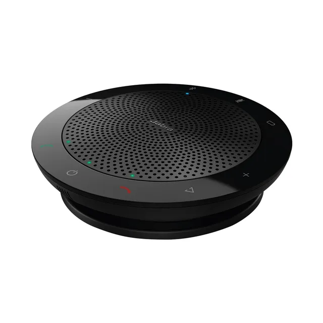 jabra-speak-510-haut-parleur-de-conf-rence-portable-usb-et-bluetooth-avec-micro- image 1