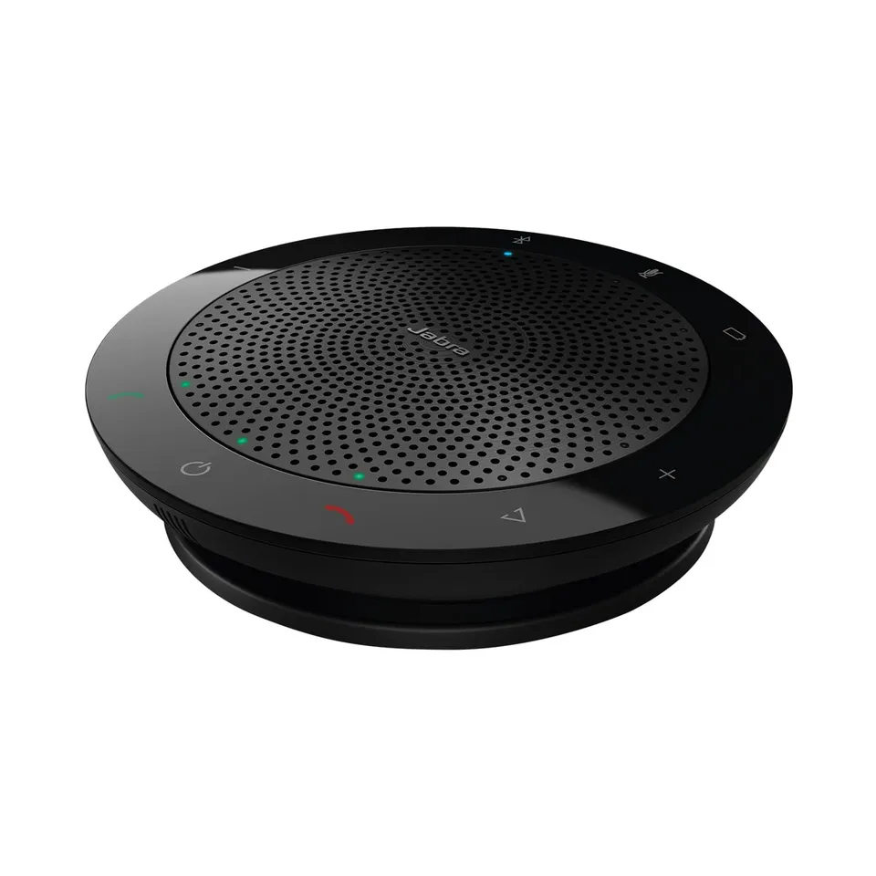 jabra-speak-510-haut-parleur-de-conf-rence-portable-usb-et-bluetooth-avec-micro- image 1