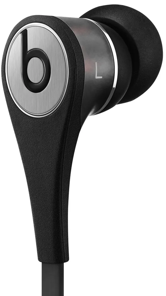 beats-tour-2-0-couteurs-intra-auriculaires-filaires-titane-avec-microphone-int-g image 1