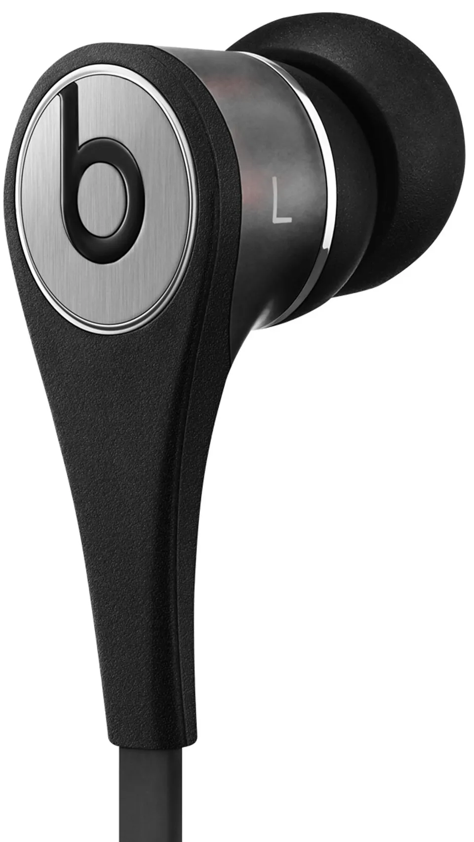 beats-tour-2-0-couteurs-intra-auriculaires-filaires-titane-avec-microphone-int-g image 1