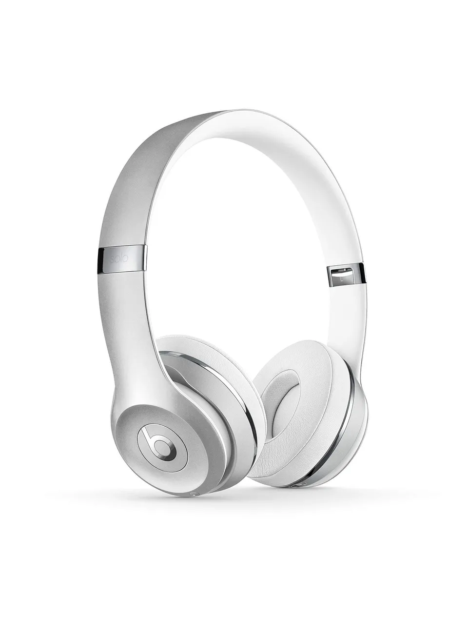 beats-solo3-wireless-casque-supra-auriculaire-bluetooth-puce-apple-w1-40-heures- image 1