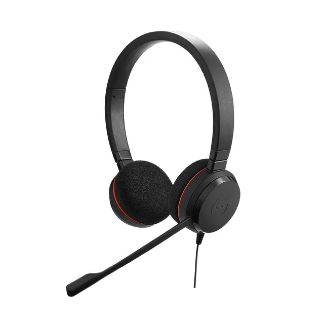 jabra-evolve-20-se-casque-st-r-o-filaire-usb-avec-micro-r-duction-passive-de-bru image 1