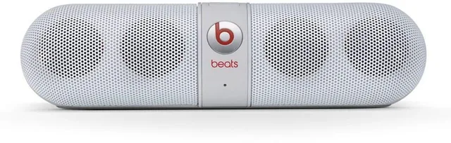 beats-pill-2-0-enceinte-sans-fil-bluetooth-ultra-portable-blanc-appairage-st-r-o image 1