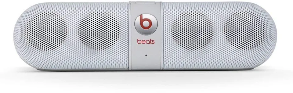 beats-pill-2-0-enceinte-sans-fil-bluetooth-ultra-portable-blanc-appairage-st-r-o image 1