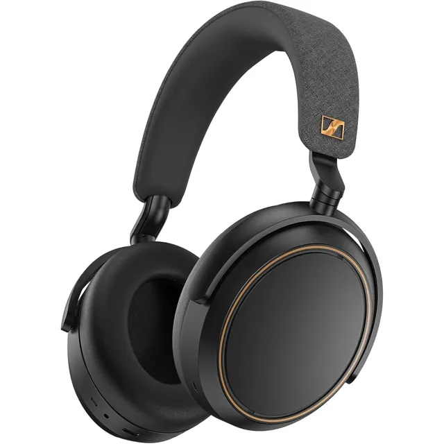 sennheiser-momentum-4-casque-sans-fil-bluetooth-r-duction-de-bruit-adaptative-60 image 1