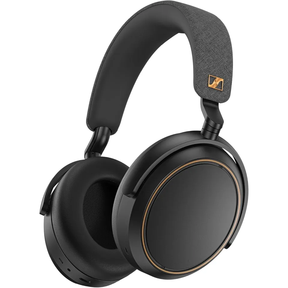 sennheiser-momentum-4-casque-sans-fil-bluetooth-r-duction-de-bruit-adaptative-60 image 1