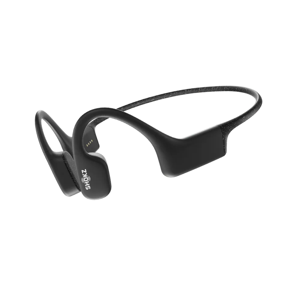 shokz-openswim-casque-conduction-osseuse-mp3-tanche-ip68-pour-natation image 1