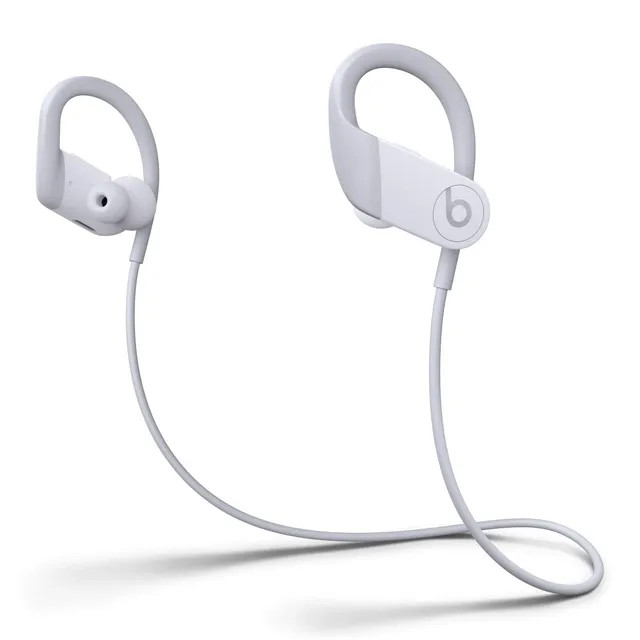 beats-powerbeats-couteurs-sans-fil-haute-performance-avec-puce-apple-h1-bluetoot-2 image 1