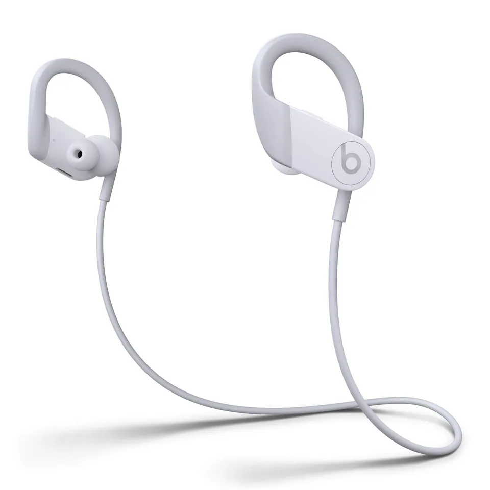 beats-powerbeats-couteurs-sans-fil-haute-performance-avec-puce-apple-h1-bluetoot-2 image 1