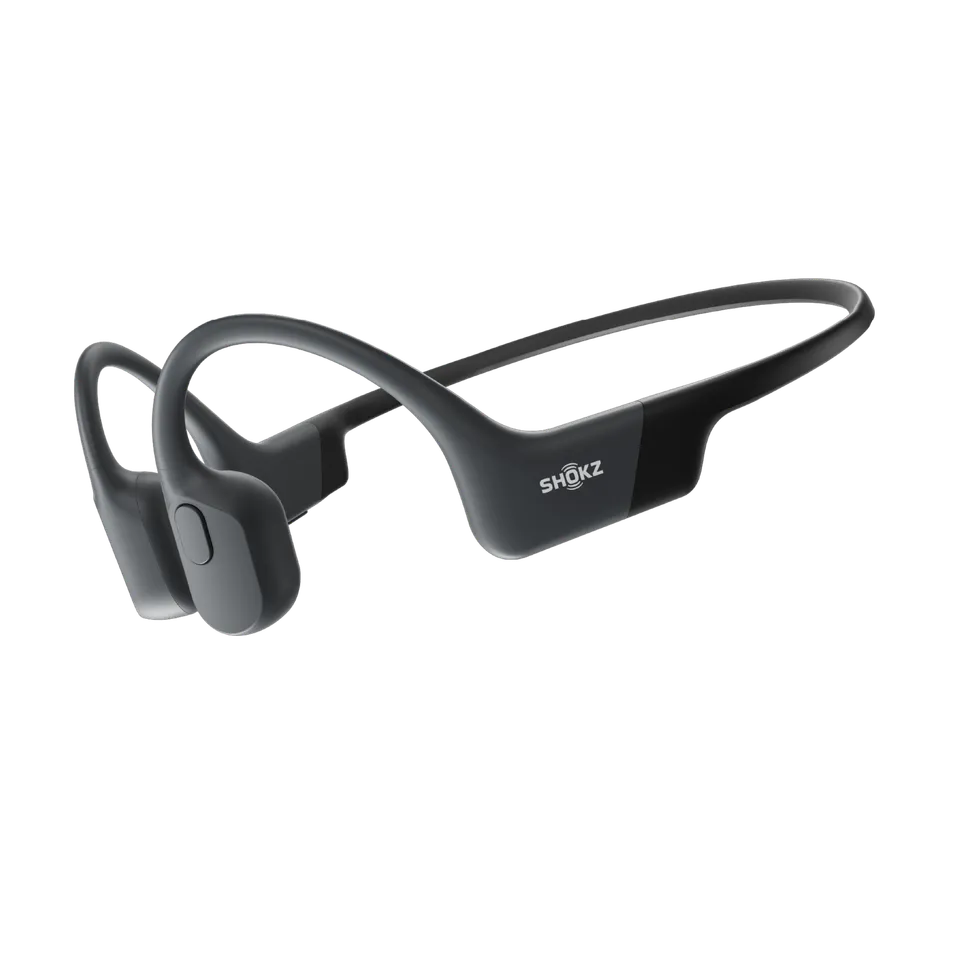 shokz-openrun-aeropex-am-lior-casque-conduction-osseuse-8e-g-n-ration-ip67-26-g- image 1