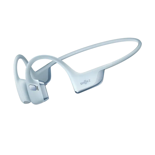 shokz-openrun-pro-2-reconditionn-casque-conduction-osseuse-pour-running-shokz-du image 1