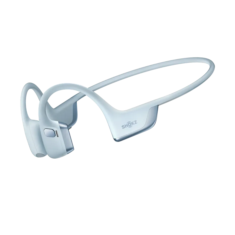shokz-openrun-pro-2-reconditionn-casque-conduction-osseuse-pour-running-shokz-du image 1