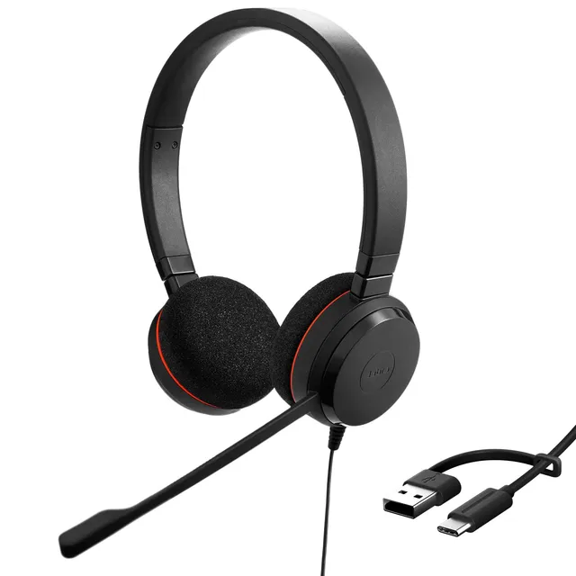 jabra-evolve-20-casque-filaire-st-r-o-usb-c-a-dition-2025-avec-micro-antibruit-n image 1