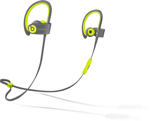 beats-powerbeats2-wireless-active-collection-couteurs-intra-auriculaires-sans-fi image 1
