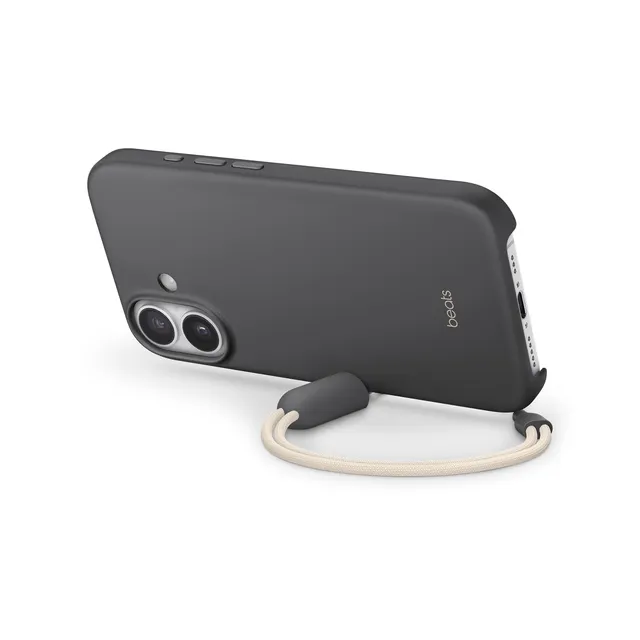 beats-coque-avec-b-quille-magsafe-pour-iphone-17-avec-commande-de-l-appareil-pho image 1